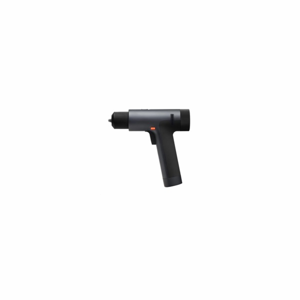 Xiaomi Mi Cordless Drill EU