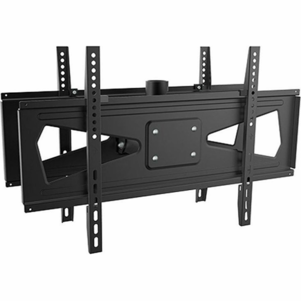 Maclean Dual TV držák přední/zadní 23-70'' (MC-703)