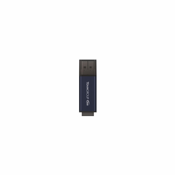 Team Group TEAM Flash Disk 128GB C211, USB 3.2 TC2113128GL01
