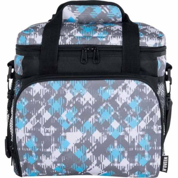 Noveen THERMAL BAG LBB 515