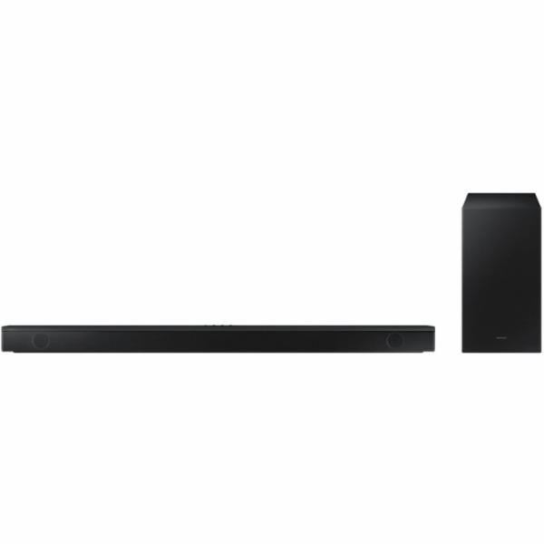 Soundbar&nbsp;SAMSUNG&nbsp;HW-B650/EN