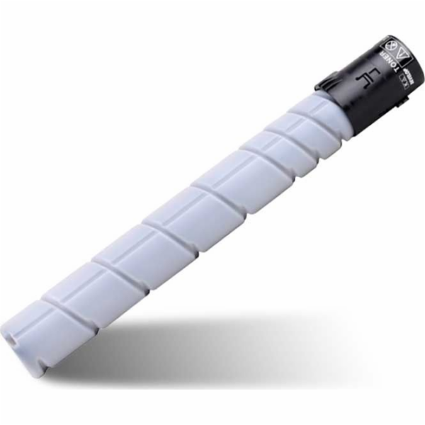 Minolta Toner TN-328K, černý pro bizhub C250i, C300i, C36...