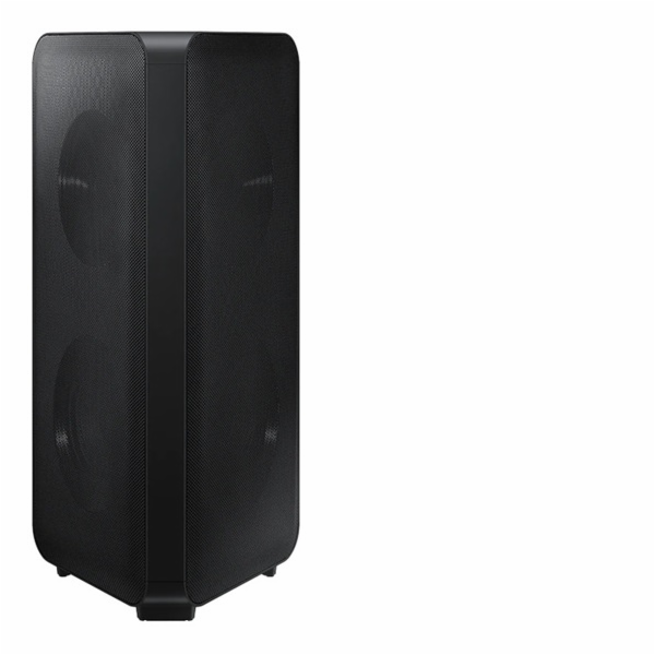 Samsung MX-ST50B/EN