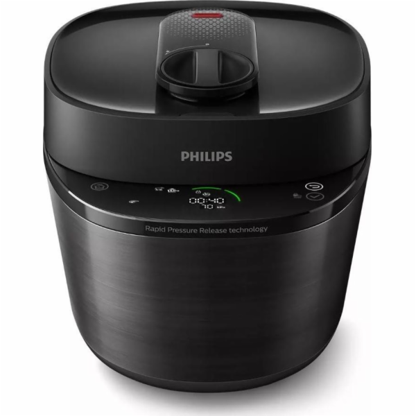 Philips MultiCooker PHILIPS HD 2151/40