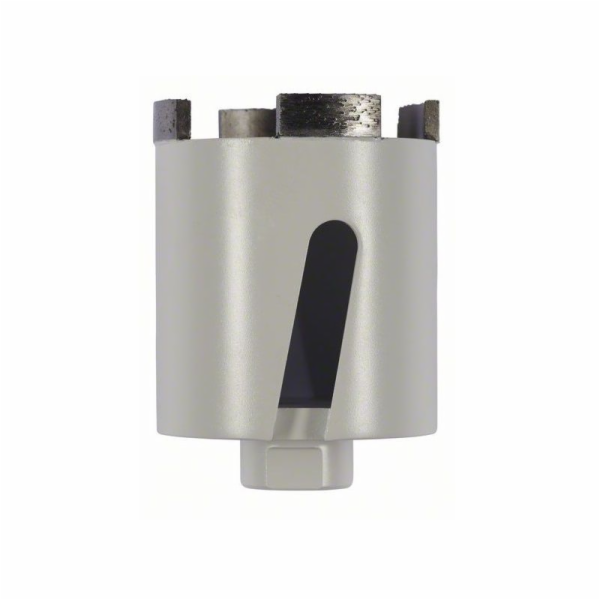 Univerzální diamantová vrtací korunka na zásuvky - děrovk...