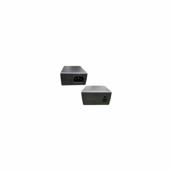 Zebra adapter AC/DC 100-240V 12V 9A / 108W