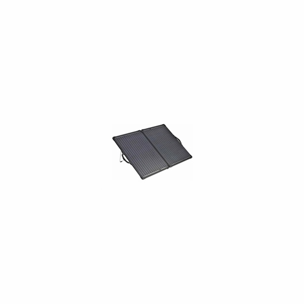 Viking solární panel LVP120, 120 W