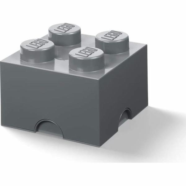 LEGO Storage Brick Drawer 4, úložný box
