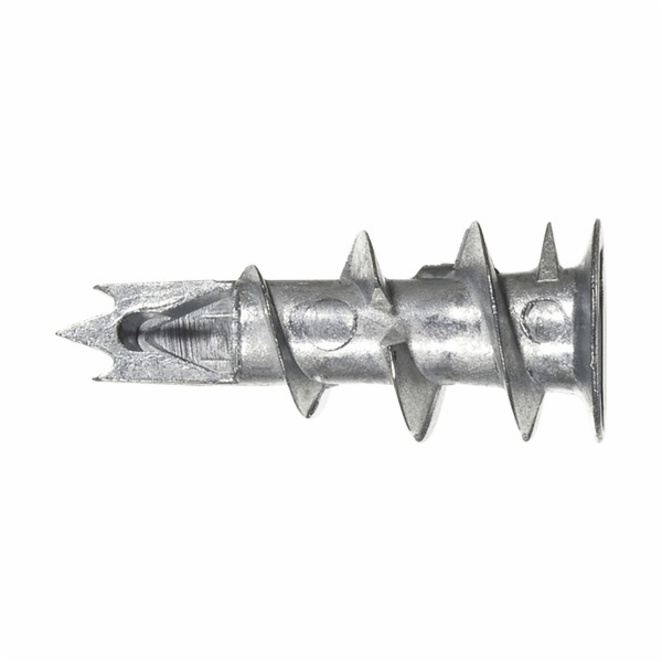 Fischer hmoždinka GKM č.24556