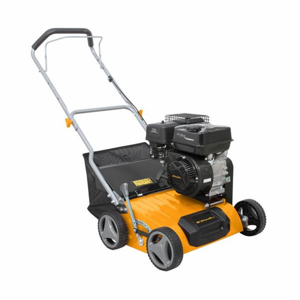 Riwall PRO RPV 4058