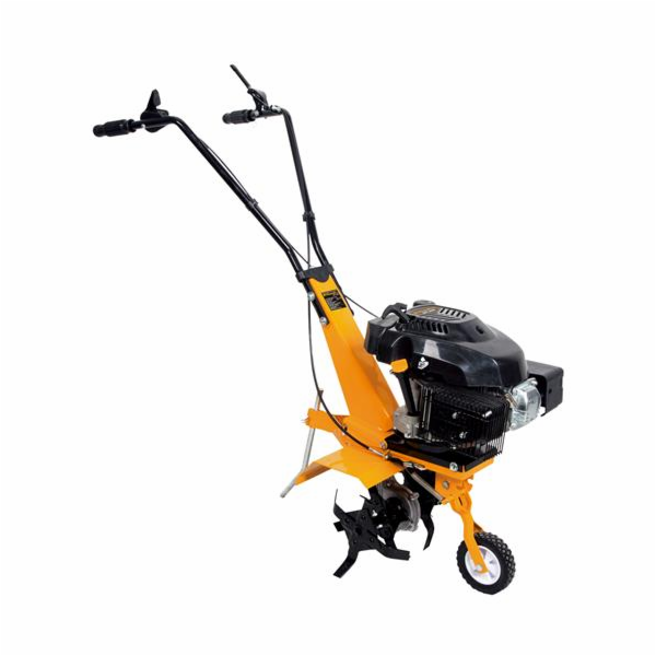 Riwall PRO RPT 4040