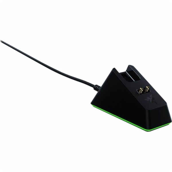 Razer Mouse Dock Chroma