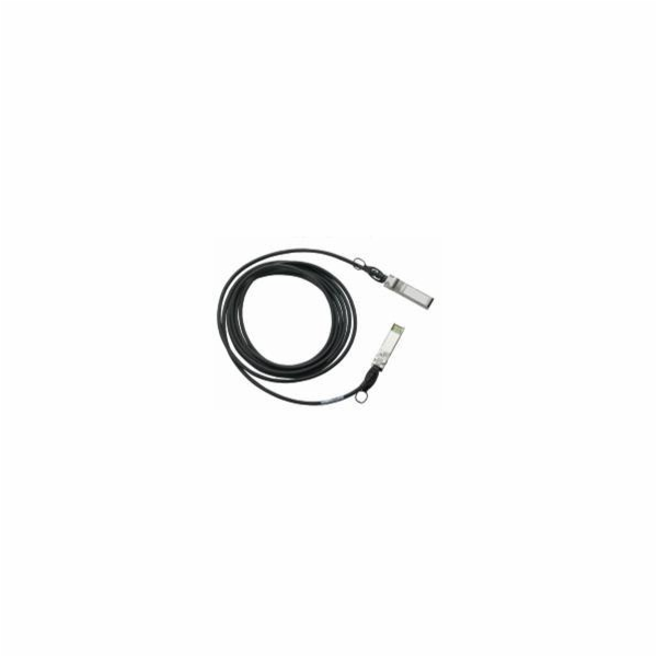 Cisco SFP+ Copper Twinax Cable 5m
