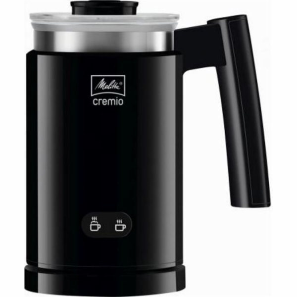 Melitta Cremio 1014-02