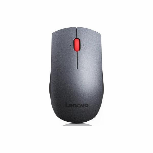 Lenovo Professional/Kancelářská/Laserová/1 600 DPI/Bezdrá...