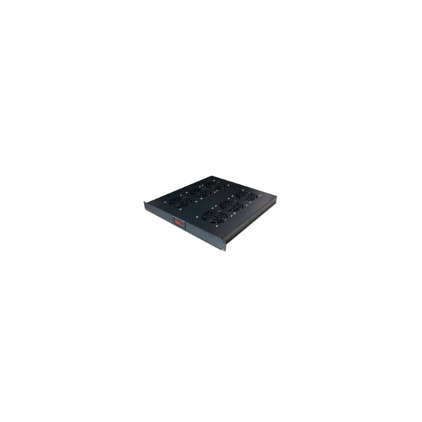 Ventilační jednotka XtendLan SFAN1U6T-B-EK XtendLan Venti...