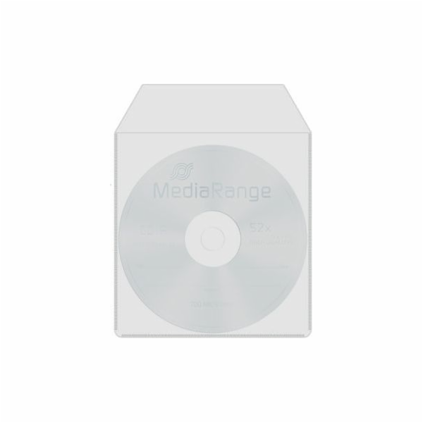 CD/DVD Plastikhüllen, Schutzhülle