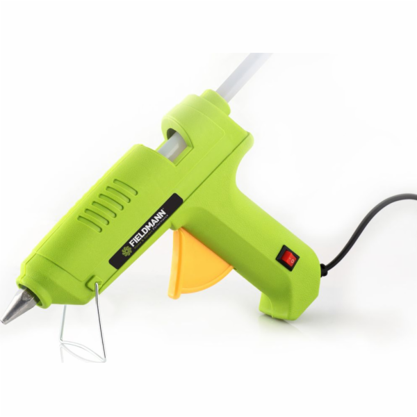 FIELDMANN FDTP 2100-E Tavná pistole 100W FIELDMANN