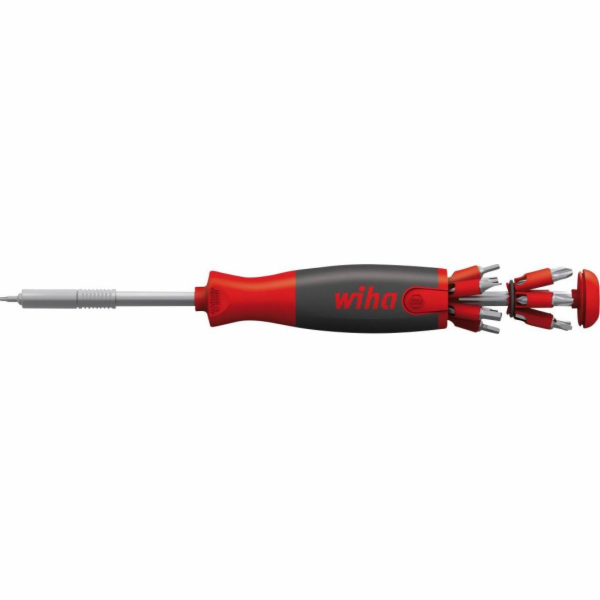 Wiha SB 3803-04021 LiftUp 26one EU Držák šroubovacích bitů