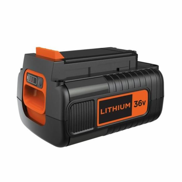 Baterie BLACK+DECKER BL20362-XJ, 36Volt, 2Ah