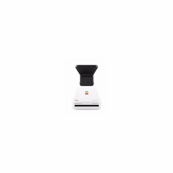 PEACH kompatibilní cartridge Canon MF634C/LBP612C 1246C00...