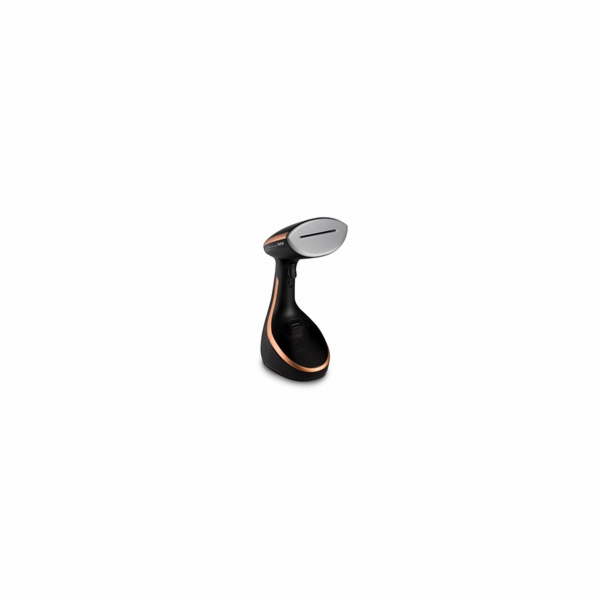 Tefal DT 9100 E0 Ruční napařovač oděvů