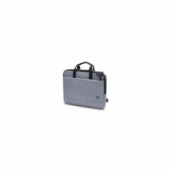 DICOTA Eco Slim Case MOTION, taška na notebook
