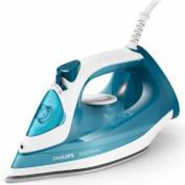 Žehlička Philips DST3011/20