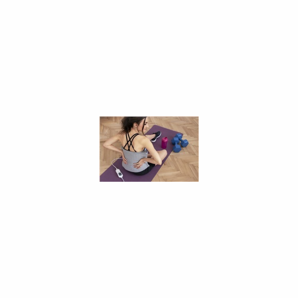TrueLife HeatBlanket 0403