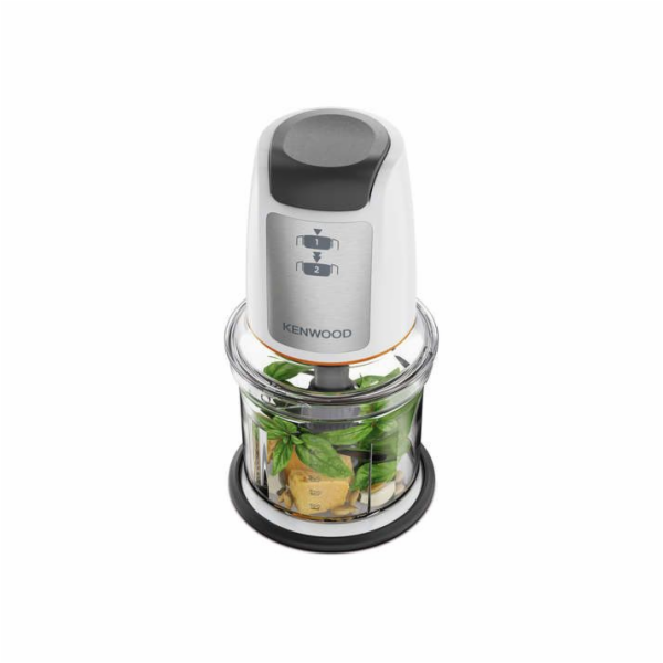 Drtic Kenwood CHP61.100WH