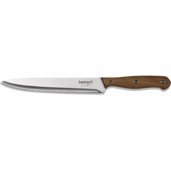 Lamart LT2088 KUCHÁŘSKÝ NŮŽ 19CM RENNES LAMART