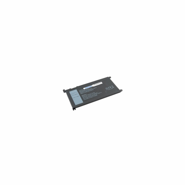 AVACOM Náhradní baterie Dell Inspiron 5 5568, 13 (5368) L...