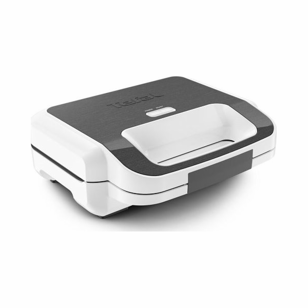 Sendvičová pánev Tefal SW 7011