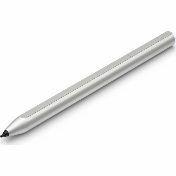 HP Rechargeable USI Pen