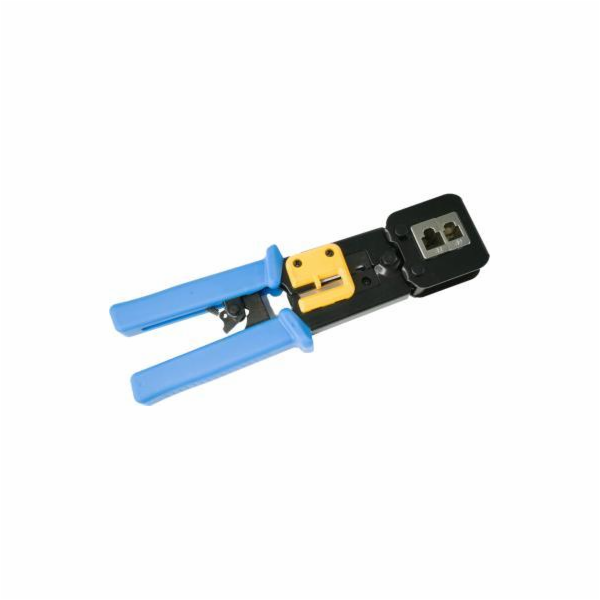 Alantec NI040 krimpovací kleště