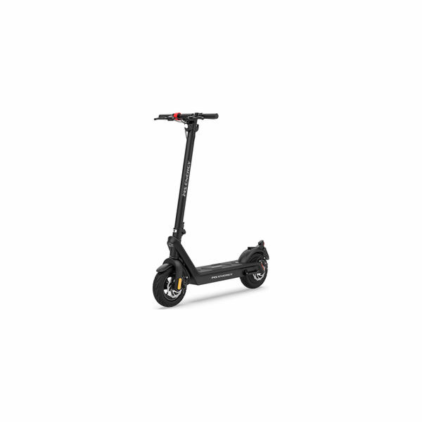 MS Energy E-scooter e21 black