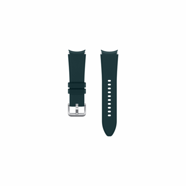 Samsung Sportovní řemínek (20 mm,S/M) Green