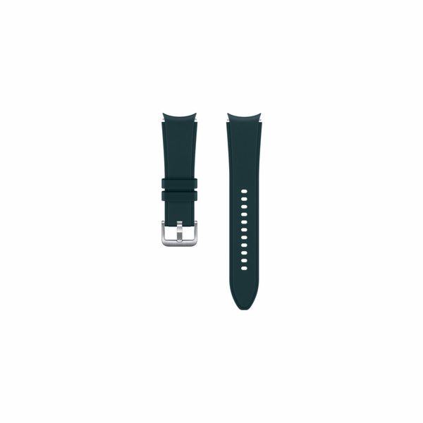 Samsung Sportovní řemínek (20 mm,M/L) Green