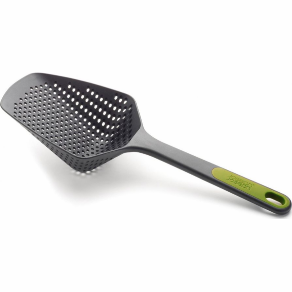 Joseph Joseph Scoop Plus Colander green