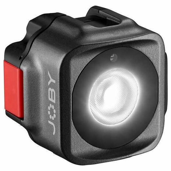 LED světlo JOBY Beamo Mini LED 