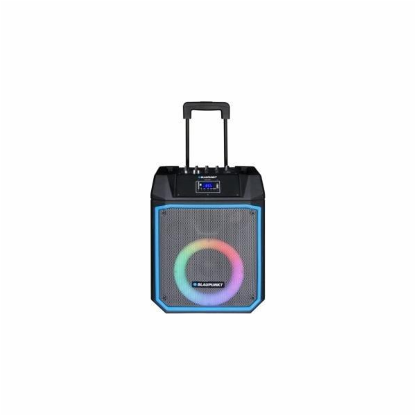 Blaupunkt MB08.2 Reproduktor