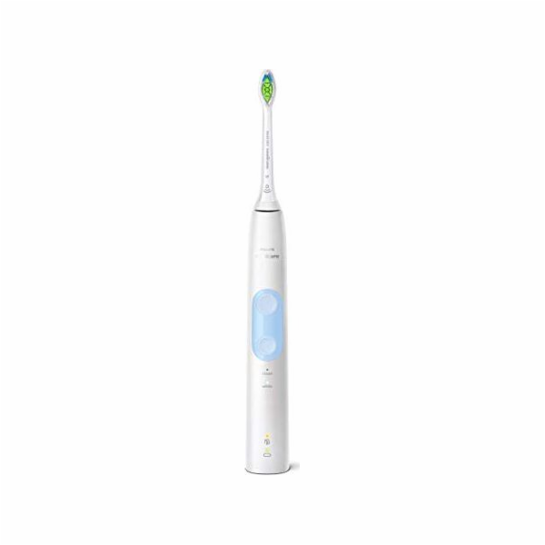 Elektrický zubní kartáček Philips HX6839/28