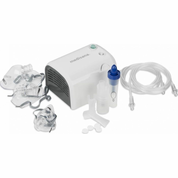 Medisana 54548 inhalátor