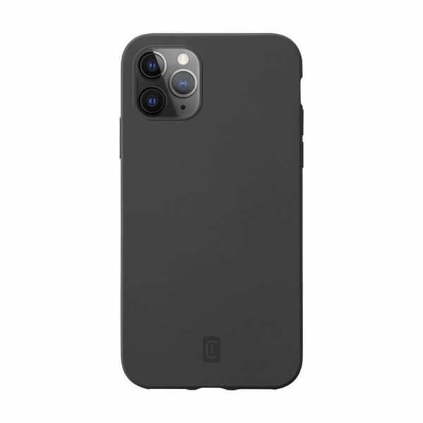 CL Sen i 12 Pro Max,č SENSATIONIPH12PRMK