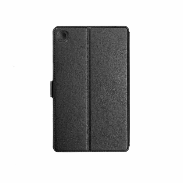 Fixed Sams. Gal.Tab A7 Lite FIXTOT-736
