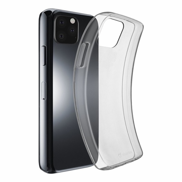 CL Fine iPhone 11 Pro Max,FINECIPHXIMAXT