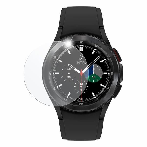 Fixed sklo Galaxy Watch4 46mm, FIXGW-824