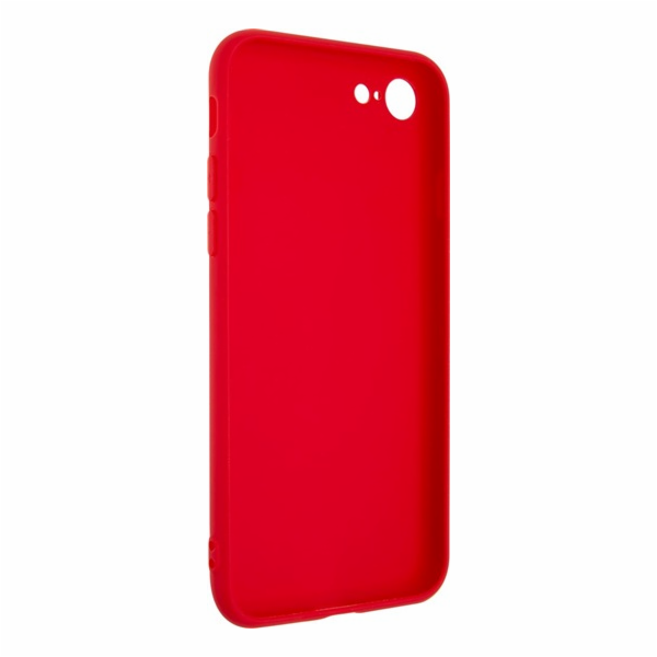 Fixed kryt SG A33 5G FIXST-873-RD
