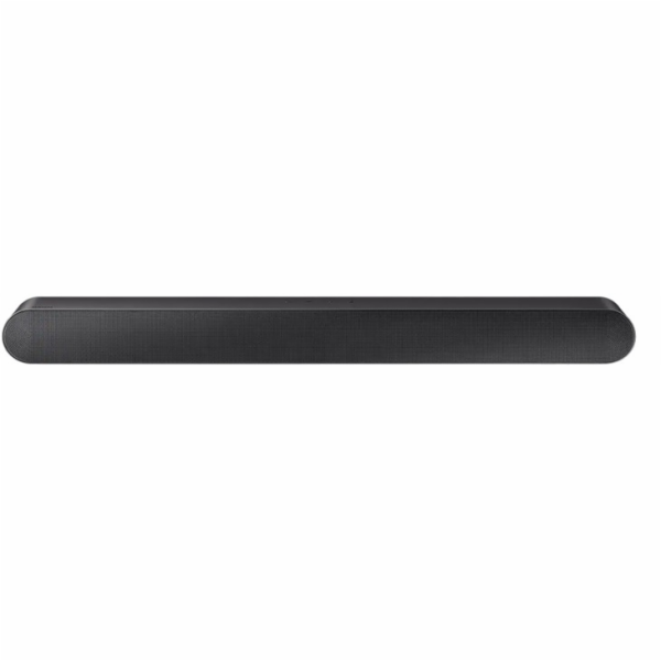 Samsung HW-S50B/EN