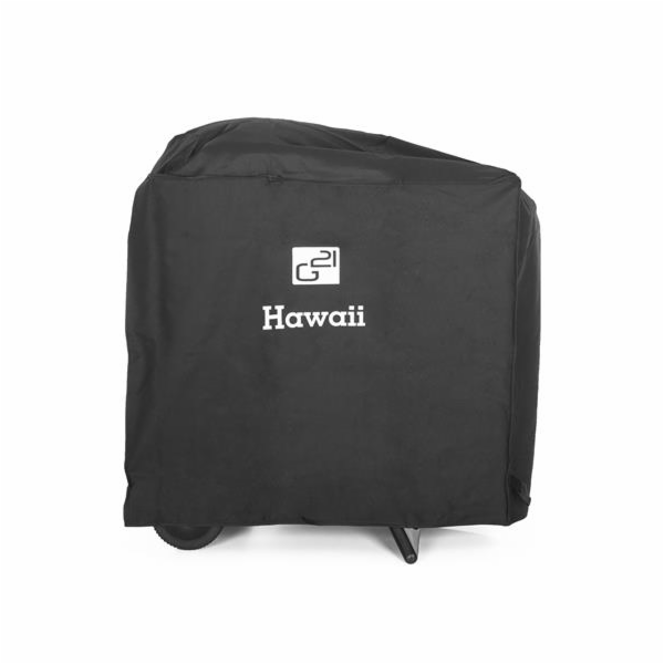 Obal na gril G21 Hawaii BBQ